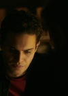 VampireDiariesWorld-dot-nl_Legacies3x10AllsWellThatEndsWell0493.jpg