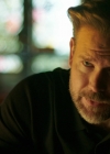 VampireDiariesWorld-dot-nl_Legacies3x10AllsWellThatEndsWell0494.jpg