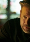 VampireDiariesWorld-dot-nl_Legacies3x10AllsWellThatEndsWell0495.jpg