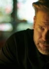 VampireDiariesWorld-dot-nl_Legacies3x10AllsWellThatEndsWell0496.jpg