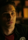 VampireDiariesWorld-dot-nl_Legacies3x10AllsWellThatEndsWell0497.jpg