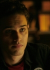 VampireDiariesWorld-dot-nl_Legacies3x10AllsWellThatEndsWell0498.jpg