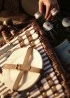 VampireDiariesWorld-dot-nl_Legacies3x10AllsWellThatEndsWell0499.jpg