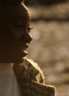 VampireDiariesWorld-dot-nl_Legacies3x10AllsWellThatEndsWell0501.jpg