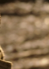 VampireDiariesWorld-dot-nl_Legacies3x10AllsWellThatEndsWell0502.jpg