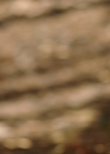VampireDiariesWorld-dot-nl_Legacies3x10AllsWellThatEndsWell0503.jpg
