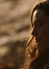VampireDiariesWorld-dot-nl_Legacies3x10AllsWellThatEndsWell0504.jpg