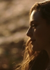 VampireDiariesWorld-dot-nl_Legacies3x10AllsWellThatEndsWell0505.jpg
