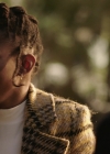 VampireDiariesWorld-dot-nl_Legacies3x10AllsWellThatEndsWell0506.jpg