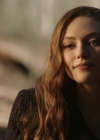 VampireDiariesWorld-dot-nl_Legacies3x10AllsWellThatEndsWell0507.jpg