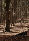 VampireDiariesWorld-dot-nl_Legacies3x10AllsWellThatEndsWell0508.jpg