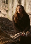 VampireDiariesWorld-dot-nl_Legacies3x10AllsWellThatEndsWell0510.jpg
