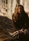 VampireDiariesWorld-dot-nl_Legacies3x10AllsWellThatEndsWell0511.jpg