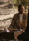 VampireDiariesWorld-dot-nl_Legacies3x10AllsWellThatEndsWell0513.jpg