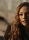 VampireDiariesWorld-dot-nl_Legacies3x10AllsWellThatEndsWell0517.jpg