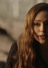 VampireDiariesWorld-dot-nl_Legacies3x10AllsWellThatEndsWell0518.jpg