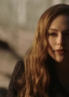 VampireDiariesWorld-dot-nl_Legacies3x10AllsWellThatEndsWell0519.jpg