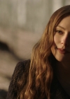 VampireDiariesWorld-dot-nl_Legacies3x10AllsWellThatEndsWell0520.jpg