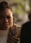 VampireDiariesWorld-dot-nl_Legacies3x10AllsWellThatEndsWell0523.jpg