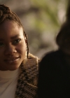VampireDiariesWorld-dot-nl_Legacies3x10AllsWellThatEndsWell0525.jpg