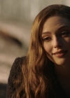 VampireDiariesWorld-dot-nl_Legacies3x10AllsWellThatEndsWell0527.jpg