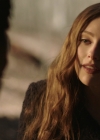 VampireDiariesWorld-dot-nl_Legacies3x10AllsWellThatEndsWell0536.jpg