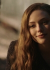 VampireDiariesWorld-dot-nl_Legacies3x10AllsWellThatEndsWell0538.jpg