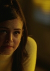 VampireDiariesWorld-dot-nl_Legacies3x10AllsWellThatEndsWell1413.jpg