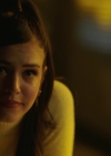 VampireDiariesWorld-dot-nl_Legacies3x10AllsWellThatEndsWell1414.jpg