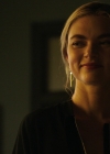 VampireDiariesWorld-dot-nl_Legacies3x10AllsWellThatEndsWell1415.jpg