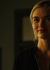 VampireDiariesWorld-dot-nl_Legacies3x10AllsWellThatEndsWell1416.jpg