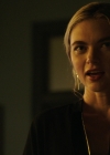 VampireDiariesWorld-dot-nl_Legacies3x10AllsWellThatEndsWell1417.jpg