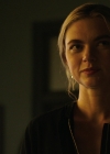 VampireDiariesWorld-dot-nl_Legacies3x10AllsWellThatEndsWell1418.jpg