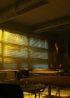 VampireDiariesWorld-dot-nl_Legacies3x10AllsWellThatEndsWell1419.jpg