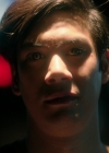 VampireDiariesWorld-dot-nl_Legacies3x10AllsWellThatEndsWell1421.jpg