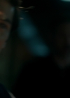 VampireDiariesWorld-dot-nl_Legacies3x10AllsWellThatEndsWell1422.jpg