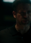 VampireDiariesWorld-dot-nl_Legacies3x10AllsWellThatEndsWell1423.jpg