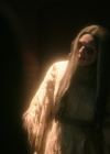 VampireDiariesWorld-dot-nl_Legacies3x10AllsWellThatEndsWell1424.jpg