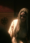 VampireDiariesWorld-dot-nl_Legacies3x10AllsWellThatEndsWell1425.jpg