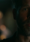 VampireDiariesWorld-dot-nl_Legacies3x10AllsWellThatEndsWell1428.jpg