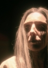 VampireDiariesWorld-dot-nl_Legacies3x10AllsWellThatEndsWell1429.jpg