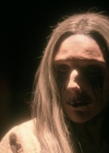 VampireDiariesWorld-dot-nl_Legacies3x10AllsWellThatEndsWell1430.jpg