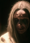 VampireDiariesWorld-dot-nl_Legacies3x10AllsWellThatEndsWell1431.jpg