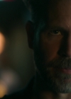 VampireDiariesWorld-dot-nl_Legacies3x10AllsWellThatEndsWell1432.jpg
