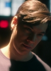 VampireDiariesWorld-dot-nl_Legacies3x10AllsWellThatEndsWell1433.jpg