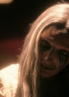 VampireDiariesWorld-dot-nl_Legacies3x10AllsWellThatEndsWell1434.jpg