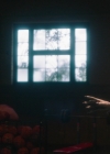 VampireDiariesWorld-dot-nl_Legacies3x10AllsWellThatEndsWell1436.jpg
