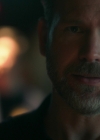 VampireDiariesWorld-dot-nl_Legacies3x10AllsWellThatEndsWell1439.jpg