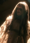VampireDiariesWorld-dot-nl_Legacies3x10AllsWellThatEndsWell1440.jpg
