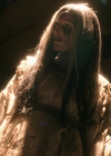 VampireDiariesWorld-dot-nl_Legacies3x10AllsWellThatEndsWell1441.jpg